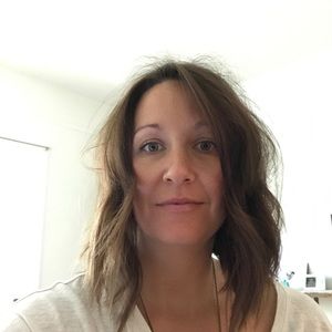 Meet your Posher, Renee